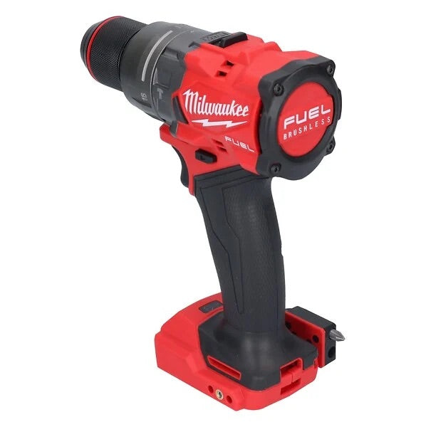 Milwaukee M18 FPD3-0 Perceuse-visseuse à percussion sans fil 18 V 158 Nm Brushless Solo