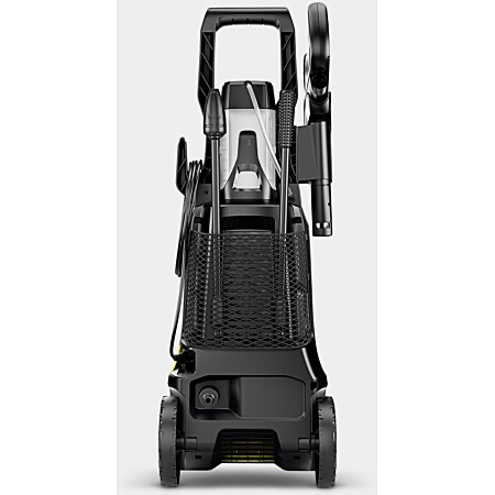 Nettoyeur haute pression Kärcher K 4 Universal édition