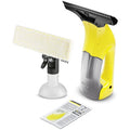 Karcher Nettoyeur de vitres électrique WV1 Plus