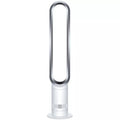 Ventilateur Dyson Cool AM07