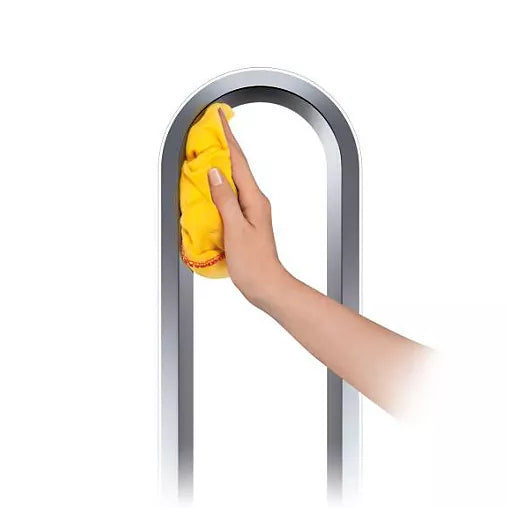 Ventilateur Dyson Cool AM07