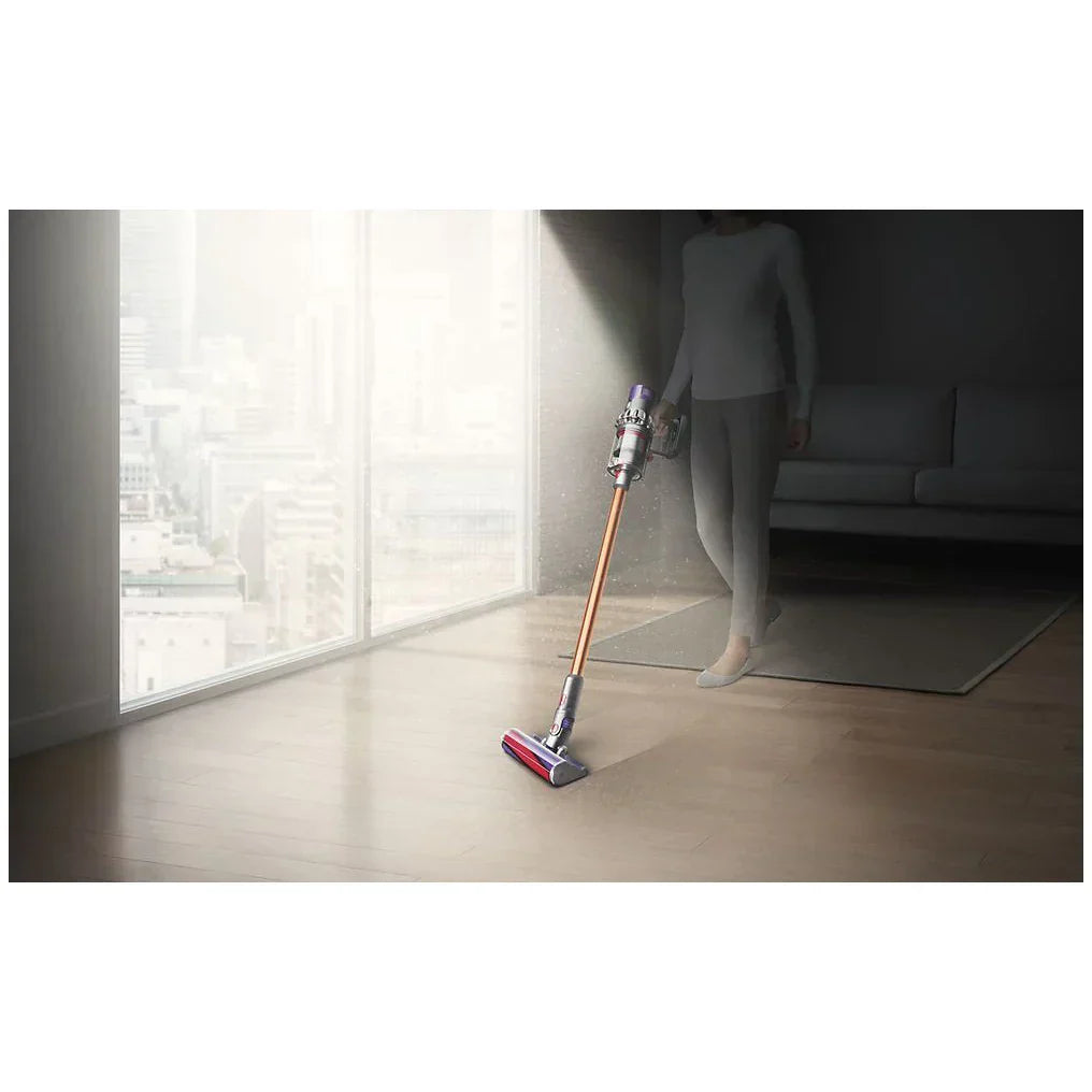 DYSON V10 Absolute