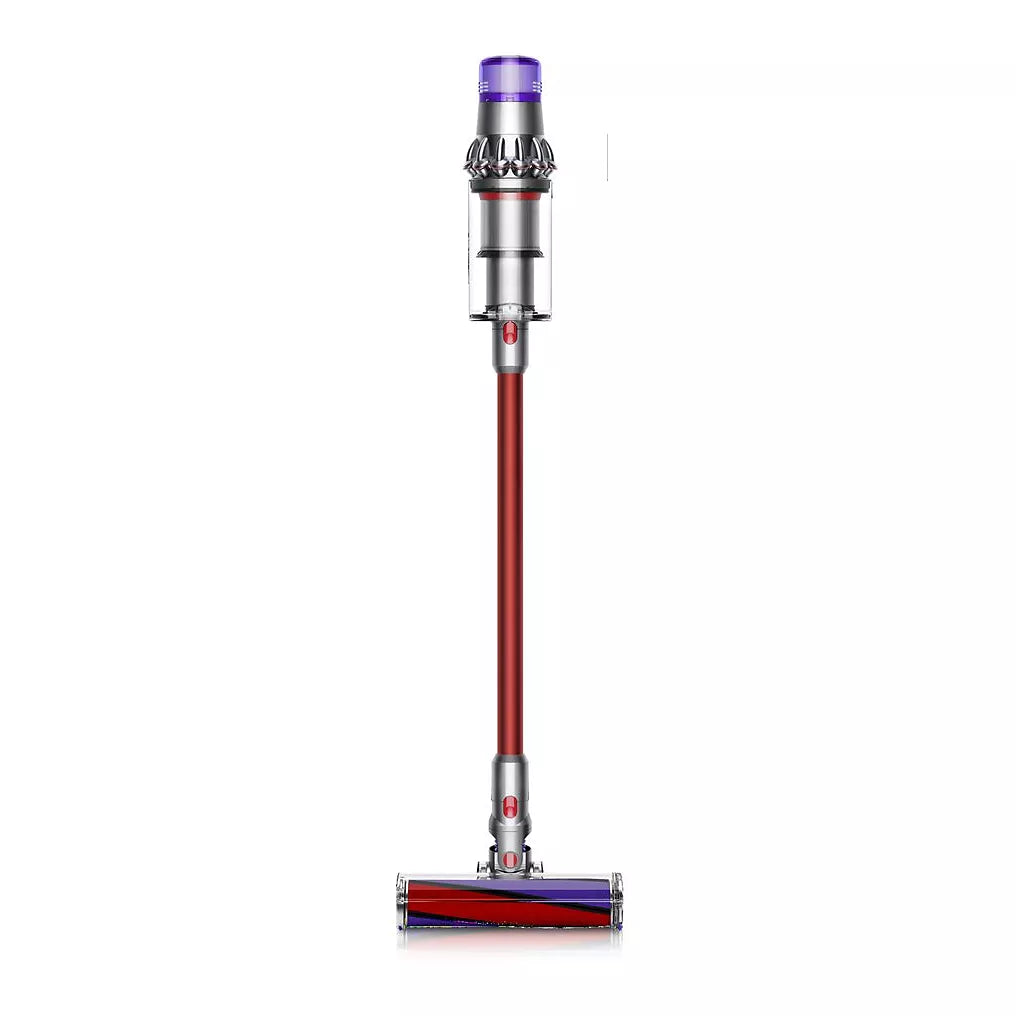 DYSON V11 Fluffy