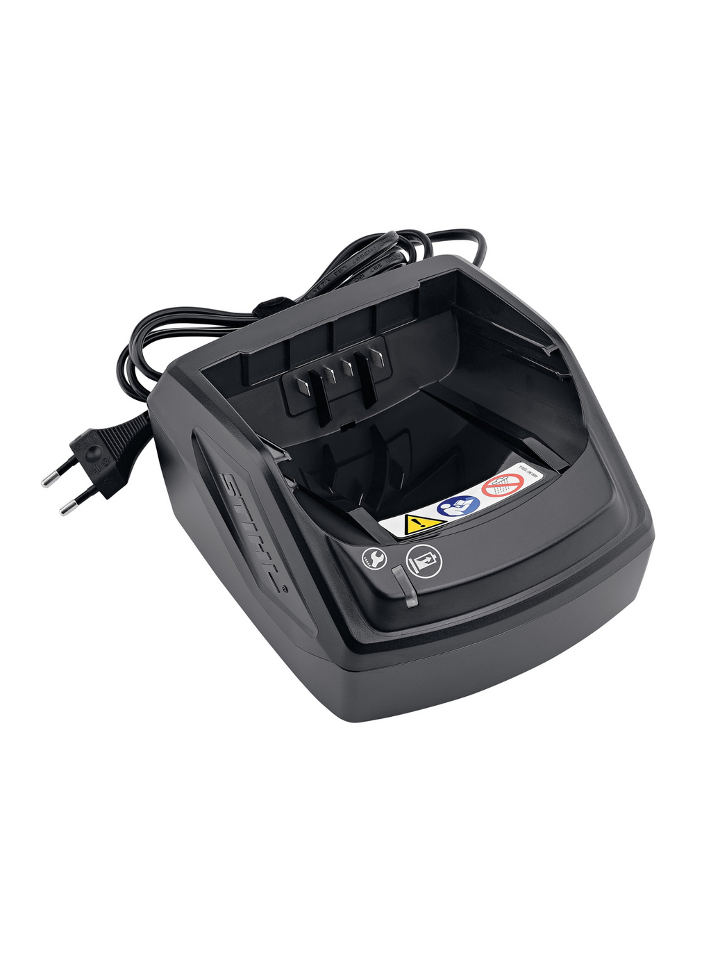 Tronçonneuse sans fil Stihl MSA 60 C-B (batterie & chargeur offerts)