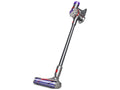 DYSON V8 Advanced
