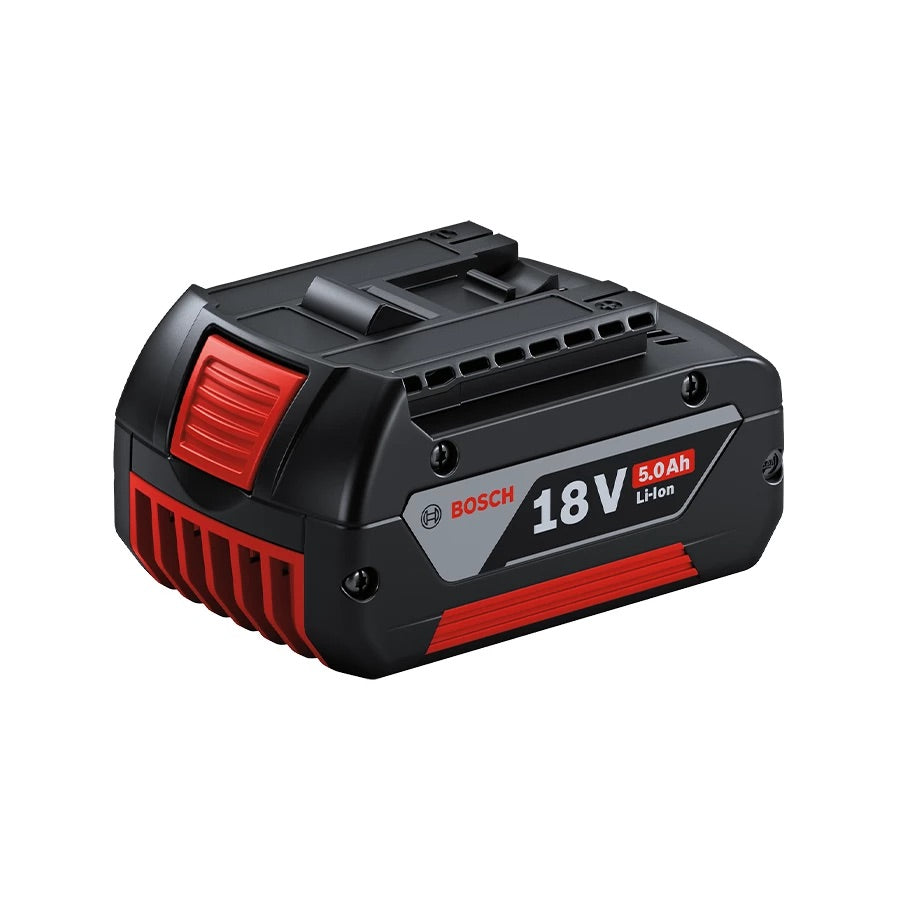 Batterie GBA 18V 5 Ah BOSCH